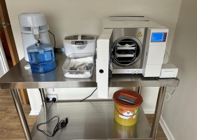 ./autoclave-400x284_1780328291237