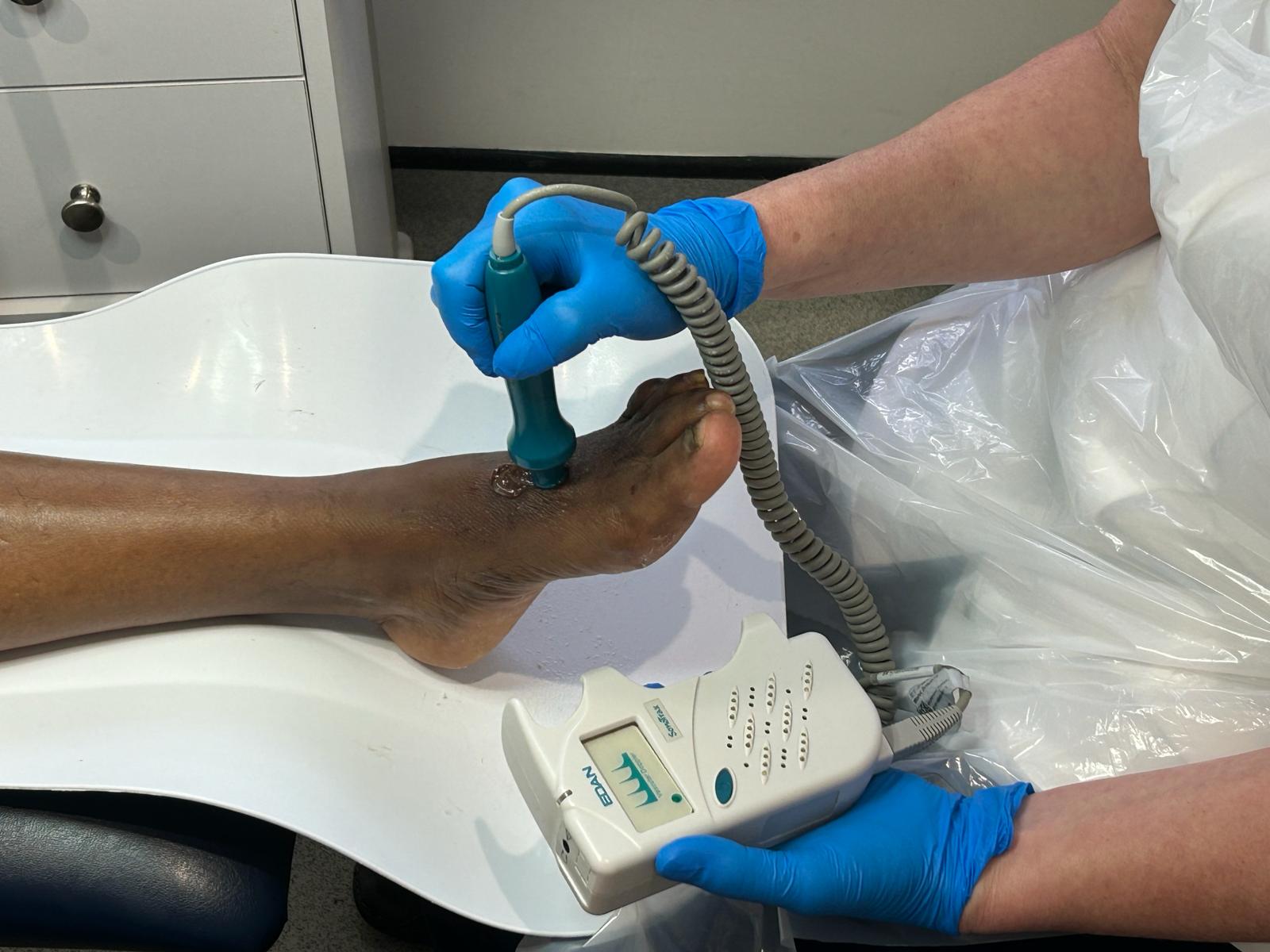 ./foot-scan__1__1780328467573